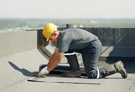 Best Roofing for New Construction  in Shoreview, MN